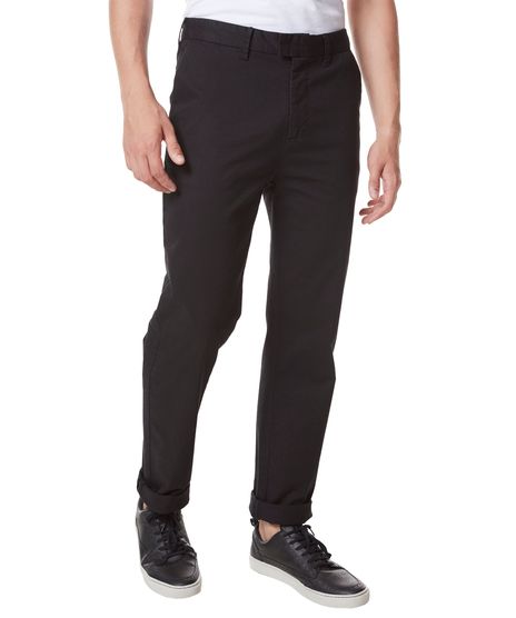 Calca-Reta-Herchcovitch-Preta-8234237-Preto_1