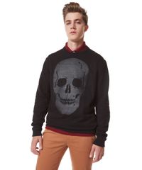 Blusao-em-Moletom-Herchcovitch-Preto-8263327-Preto_1