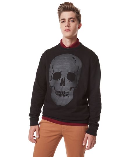 Blusao-em-Moletom-Herchcovitch-Preto-8263327-Preto_1
