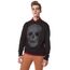 Blusao-em-Moletom-Herchcovitch-Preto-8263327-Preto_1