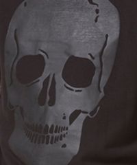 Blusao-em-Moletom-Herchcovitch-Preto-8263327-Preto_4