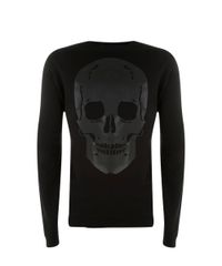 Blusao-em-Moletom-Herchcovitch-Preto-8263327-Preto_5