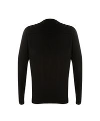 Blusao-em-Moletom-Herchcovitch-Preto-8263327-Preto_6