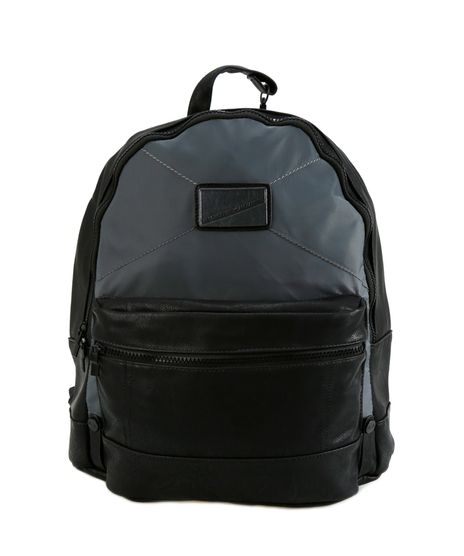 Mochila-Herchcovitch-Preta-8248880-Preto_1
