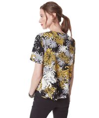 Blusa-Herchcovitch-Estampada-de-Crisantemo-Amarela-8240249-Amarelo_2