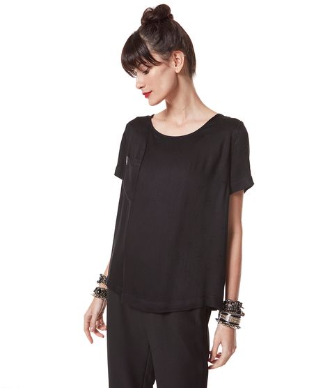 Blusa-Herchcovitch-em-Jacquard-Preta-8240944-Preto_1