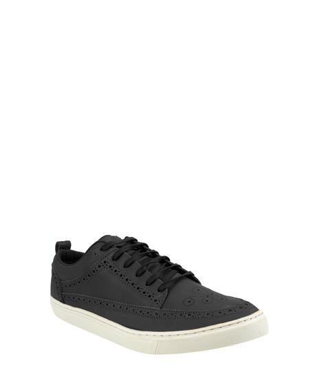 Tenis-Herchcovitch-em-Couro--Preto-8321179-Preto_1