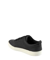 Tenis-Herchcovitch-em-Couro--Preto-8321179-Preto_3