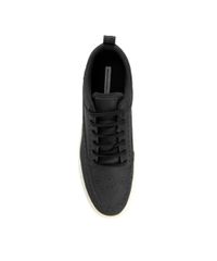 Tenis-Herchcovitch-em-Couro--Preto-8321179-Preto_4