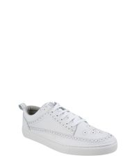Tenis-Herchcovitch-em-Couro--Branco-8321187-Branco_1