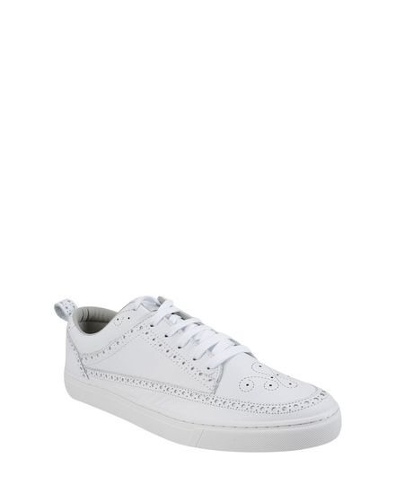 Tenis-Herchcovitch-em-Couro--Branco-8321187-Branco_1