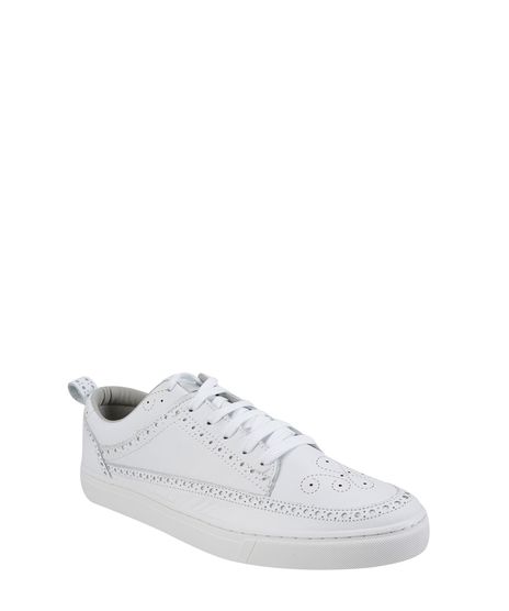 Tenis-Herchcovitch-em-Couro--Branco-8321187-Branco_1