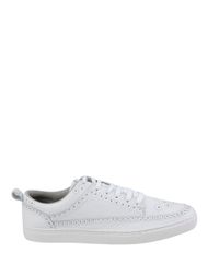 Tenis-Herchcovitch-em-Couro--Branco-8321187-Branco_2