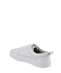 Tenis-Herchcovitch-em-Couro--Branco-8321187-Branco_3
