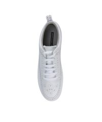 Tenis-Herchcovitch-em-Couro--Branco-8321187-Branco_4