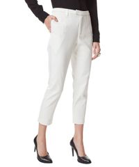 Calca-Reta-Herchcovitch-Off-White-8237815-Off_White_1