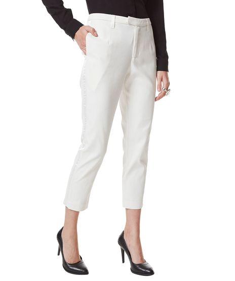 Calca-Reta-Herchcovitch-Off-White-8237815-Off_White_1