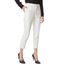 Calca-Reta-Herchcovitch-Off-White-8237815-Off_White_1