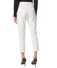Calca-Reta-Herchcovitch-Off-White-8237815-Off_White_2