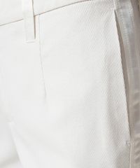 Calca-Reta-Herchcovitch-Off-White-8237815-Off_White_4