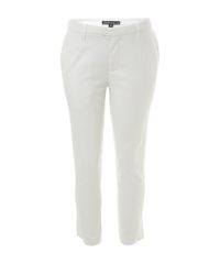 Calca-Reta-Herchcovitch-Off-White-8237815-Off_White_5