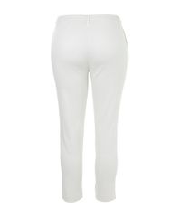 Calca-Reta-Herchcovitch-Off-White-8237815-Off_White_6