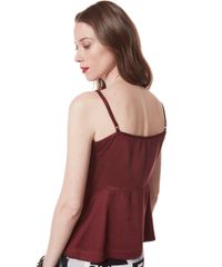 Regata-Herchcovitch-em-Jacquard-Vinho-8240360-Vinho_2