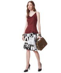 Regata-Herchcovitch-em-Jacquard-Vinho-8240360-Vinho_3