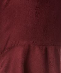 Regata-Herchcovitch-em-Jacquard-Vinho-8240360-Vinho_4