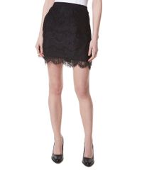 Saia-Herchcovitch-em-Renda-Preta-8239125-Preto_1