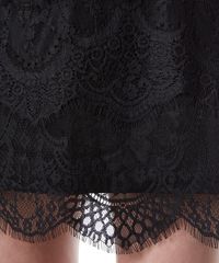 Saia-Herchcovitch-em-Renda-Preta-8239125-Preto_4