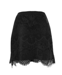 Saia-Herchcovitch-em-Renda-Preta-8239125-Preto_6