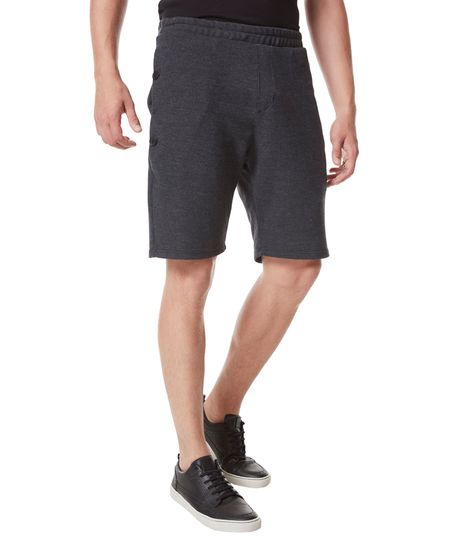 Bermuda-em-Piquet-Herchcovitch-Cinza-8315839-Cinza_1 Bermuda-em-Piquet-Herchcovitch-Cinza-8315839-Cinza_1