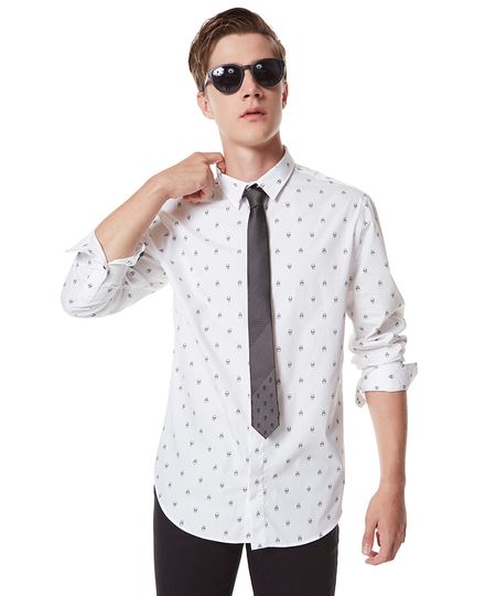Camisa-Estampada-de-Caveiras-Herchcovitch-Branca-8233047-Branco_1