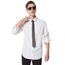 Camisa-Estampada-de-Caveiras-Herchcovitch-Branca-8233047-Branco_1
