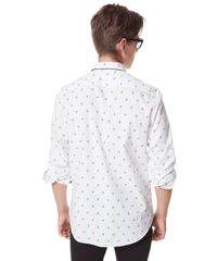Camisa-Estampada-de-Caveiras-Herchcovitch-Branca-8233047-Branco_2