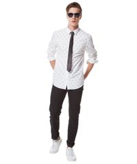 Camisa-Estampada-de-Caveiras-Herchcovitch-Branca-8233047-Branco_3