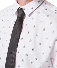 Camisa-Estampada-de-Caveiras-Herchcovitch-Branca-8233047-Branco_4