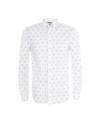 Camisa-Estampada-de-Caveiras-Herchcovitch-Branca-8233047-Branco_5