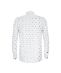 Camisa-Estampada-de-Caveiras-Herchcovitch-Branca-8233047-Branco_6
