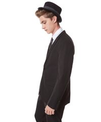 Blazer-Alfaiataria-Herchcovitch-Preto-8232929-Preto_2
