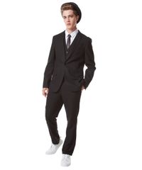 Blazer-Alfaiataria-Herchcovitch-Preto-8232929-Preto_3