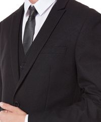 Blazer-Alfaiataria-Herchcovitch-Preto-8232929-Preto_4
