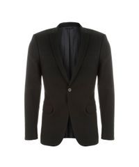 Blazer-Alfaiataria-Herchcovitch-Preto-8232929-Preto_5