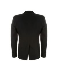 Blazer-Alfaiataria-Herchcovitch-Preto-8232929-Preto_6