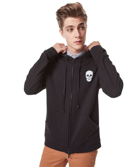 Blusao-em-Moletom-Herchcovitch-Preto-8263312-Preto_1 Blusao-em-Moletom-Herchcovitch-Preto-8263312-Preto_1