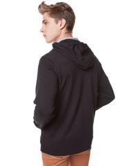 Blusao-em-Moletom-Herchcovitch-Preto-8263312-Preto_2