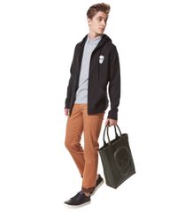 Blusao-em-Moletom-Herchcovitch-Preto-8263312-Preto_3