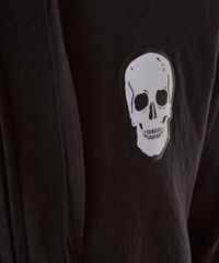 Blusao-em-Moletom-Herchcovitch-Preto-8263312-Preto_4
