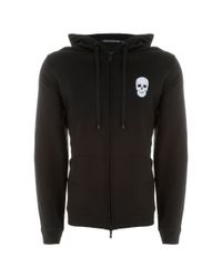 Blusao-em-Moletom-Herchcovitch-Preto-8263312-Preto_5